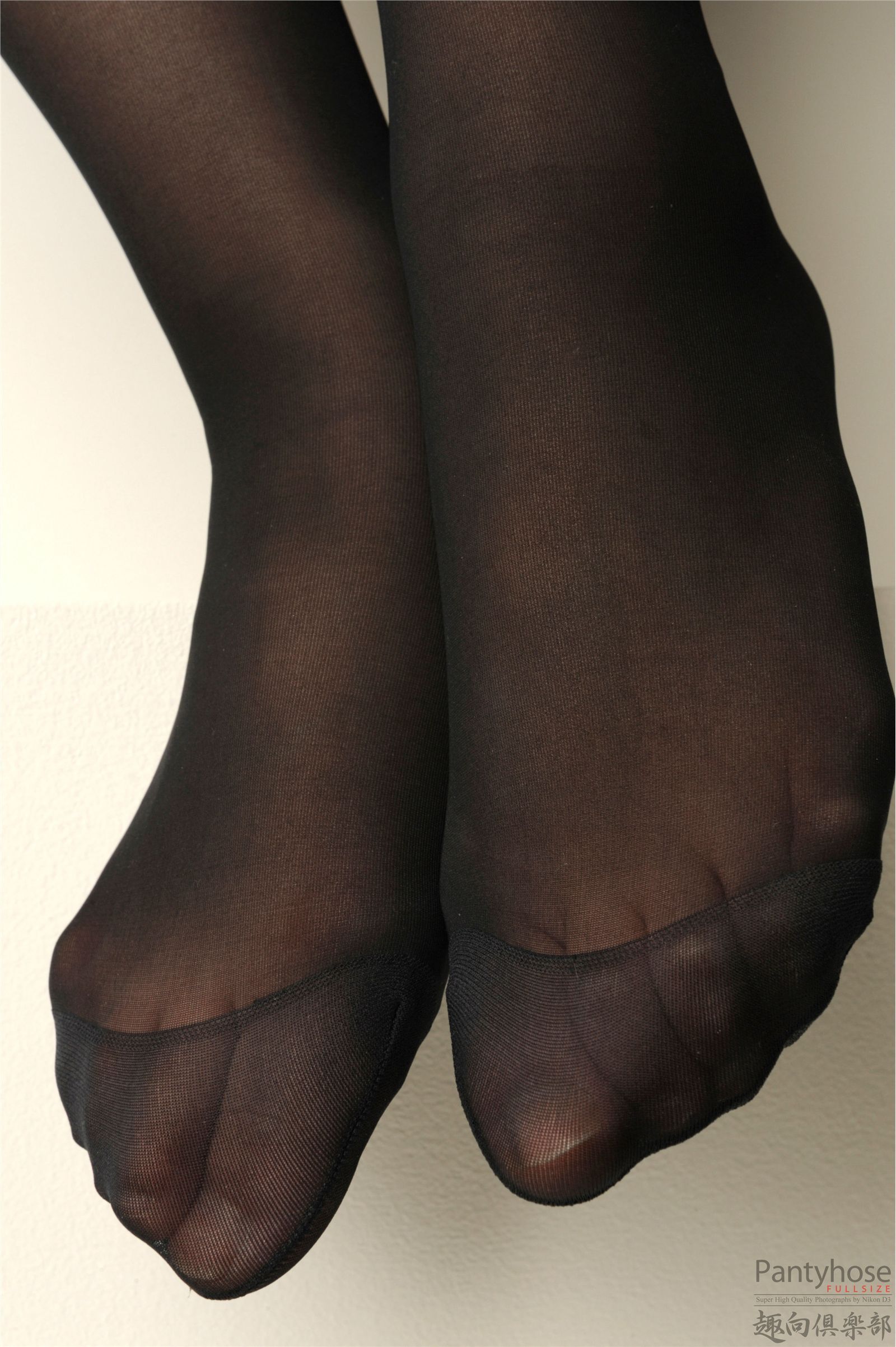 [Syukou-club]Superleg 104 Pantyhose Fullsize #002 市ノ瀬明日香